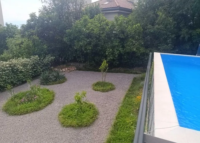 Xenna Rijeka